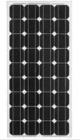 EnergyPal Jingchen PV Energy  Solar Panels JC140/150W-36M JC150W-36M