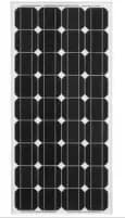 EnergyPal Jingchen PV Energy Solar Panels JC140/150W-36M JC140W-36M