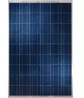 EnergyPal Jingchen PV Energy  Solar Panels JC200W-48P JC200W-48P