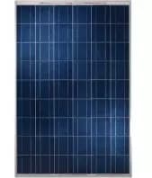 EnergyPal Jingchen PV Energy Solar Panels JC200W-48P JC200W-48P
