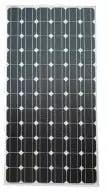 EnergyPal Jingchen PV Energy  Solar Panels JC300W-72M JC300W-72M