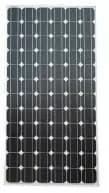 EnergyPal Jingchen PV Energy Solar Panels JC300W-72M JC300W-72M