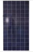 EnergyPal Jingchen PV Energy  Solar Panels JC300W-72P JC300W-72P