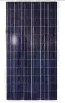 EnergyPal Jingchen PV Energy Solar Panels JC300W-72P JC300W-72P
