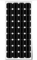 EnergyPal Jingchen PV Energy Solar Panels JC70/75W-36M JC75W-36M