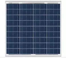 EnergyPal Jingchen PV Energy  Solar Panels JC70W-36P JC70W-36P