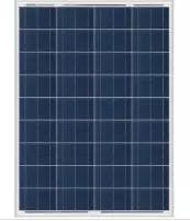 EnergyPal Jingchen PV Energy  Solar Panels JC80W-36P JC80W-36P