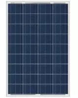 EnergyPal Jingchen PV Energy  Solar Panels JC90W-72P JC90W-72P
