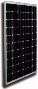 EnergyPal Hosun Solar Power  Solar Panels JHX-235-255S60 JHX-245S60