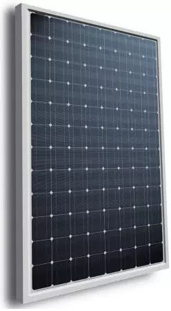 EnergyPal Hosun Solar Power  Solar Panels JHX-245-265M96 JHX-250M96