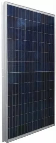 EnergyPal Hosun Solar Power Solar Panels JHX-280-300P72 JHX-290P72