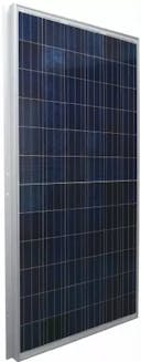 EnergyPal Hosun Solar Power  Solar Panels JHX-280-300P72 JHX-290P72