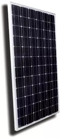 EnergyPal Hosun Solar Power Solar Panels JHX-285-305S72 JHX-290S72