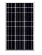 EnergyPal Jingpu Solar Energy Technology  Solar Panels Jinpo-260W-P 260W-P