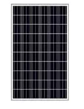EnergyPal Jingpu Solar Energy Technology  Solar Panels Jinpo-260W-P 260W-P