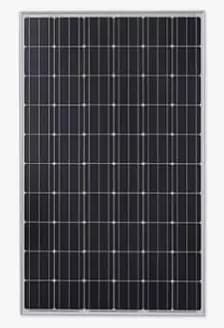 EnergyPal Jingpu Solar Energy Technology  Solar Panels Jinpo-265W-P 265W-P