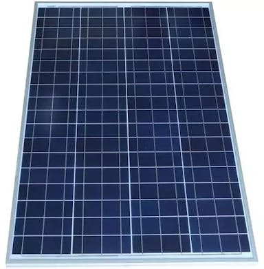 EnergyPal Jaje S.T  Solar Panels JJ-150D JJ-150D