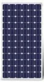 EnergyPal Jaje S.T Solar Panels JJ-150L-165L-180L JJ-165L