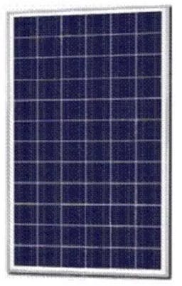 EnergyPal Jaje S.T  Solar Panels JJ-150W-200W-24 JJ-150W-24