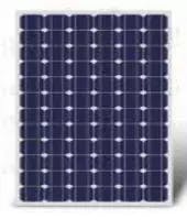 EnergyPal Jaje S.T  Solar Panels JJ-170D/175D180D JJ-170D
