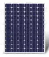 EnergyPal Jaje S.T Solar Panels JJ-170D/175D180D JJ-170D