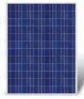 EnergyPal Jaje S.T  Solar Panels JJ-200D/210D220D JJ-210D