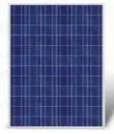 EnergyPal Jaje S.T Solar Panels JJ-200D/210D220D JJ-200D