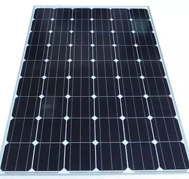 EnergyPal Jaje S.T  Solar Panels JJ-230DD JJ-230DD