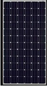 EnergyPal Jaje S.T  Solar Panels JJ-300DD JJ-300DD