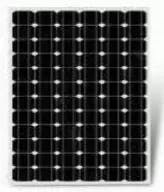 EnergyPal Jaje S.T  Solar Panels JJ-80D/85D/90D JJSM80D