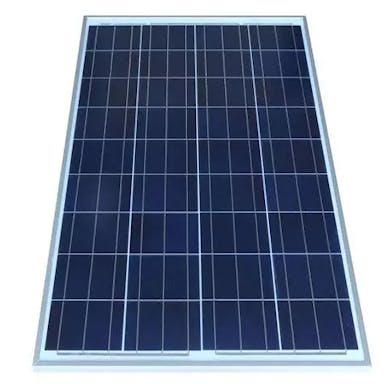 EnergyPal Jaje S.T  Solar Panels JJ110D JJ110D