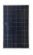 EnergyPal Kinglex Solar Technology  Solar Panels JL-P255-275 JL-260