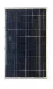 EnergyPal Kinglex Solar Technology Solar Panels JL-P255-275 JL-260