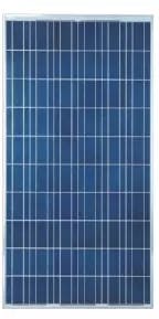 EnergyPal JJ PV Solar  Solar Panels JP72F300-325 JP72F300