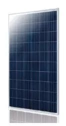 EnergyPal Jinrui PV Technology  Solar Panels JR-P-245-310 JR-P-310