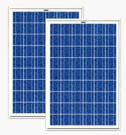 EnergyPal Suns Solar Technology  Solar Panels JRP 260-265 JRP 260