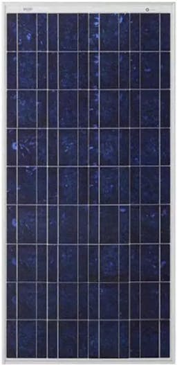 EnergyPal Jighisol Systems Solar Panels JS-150W/12V JS-150W/12V