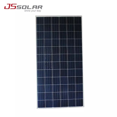 EnergyPal Yixing JS Solar  Solar Panels JS310-330P JS310P