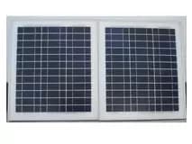 EnergyPal Jesen Solar Photoelectricity Solar Panels JSM-100WP JSM-100WP