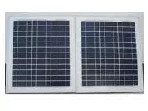 EnergyPal Jesen Solar Photoelectricity  Solar Panels JSM-100WP JSM-100WP