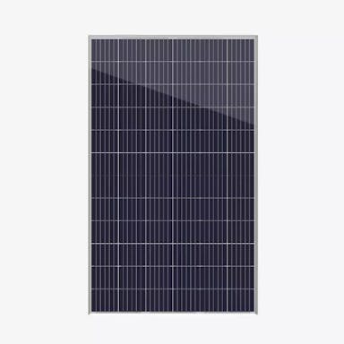 EnergyPal China Sunergy Solar Panels JSM 330-345-72P JSM 335-72P