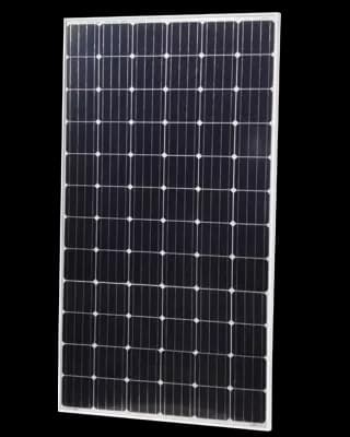 EnergyPal Just Solar Solar Panels JST330-395M(72) JST340M(72)