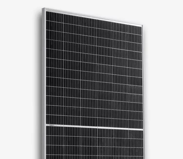 EnergyPal Just Solar Solar Panels JST400-430M(144)-9BB JST425M