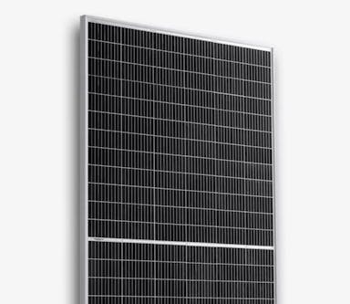 EnergyPal Just Solar Solar Panels JST400-430M(144)-9BB JST425M