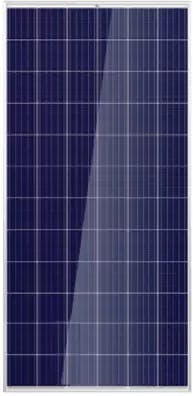 EnergyPal Jetion Solar   Solar Panels JT PAg 300-350W JT 345PAg