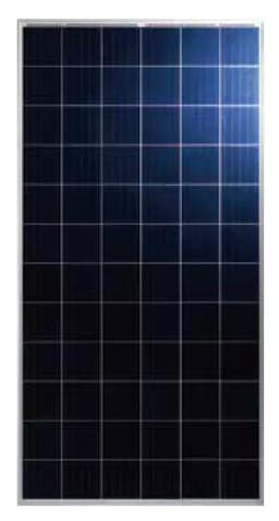 EnergyPal Jetion Solar   Solar Panels JT PAg 330-345W JT345PAg