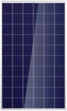 EnergyPal Jetion Solar   Solar Panels JT PPg 250-290W JT260PPg