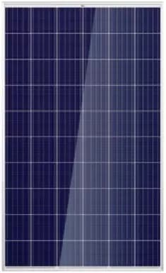 EnergyPal Jetion Solar   Solar Panels JT PPg 250-290W JT265PPg