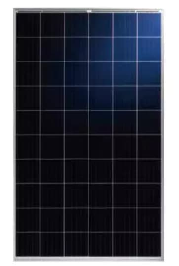 EnergyPal Jetion Solar   Solar Panels JT PPg 270-285W JT280PPg