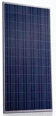 EnergyPal Jyotitech Solar Solar Panels JTS 320PP-72 JTS-300